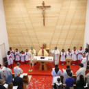 献堂ミサ 献堂ミサ