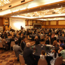 祝賀パーティー 祝賀パーティー