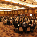 祝賀パーティー 祝賀パーティー